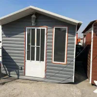 کامنکس|مصالح و تجهیزات ساختمان|کرمان, |دیوار