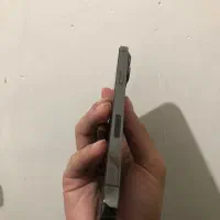 آیفون۱۳پرومکس|موبایل|ارومیه, |دیوار