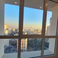 فروش آپارتمان ۲۰۰ متر فلامک فول مشاعات|فروش آپارتمان|تهران, ایوانک|دیوار