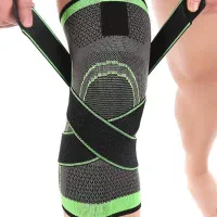 فشارسنج‌ دیجیتال،ماساژور، زانو بندطبی، اصلاح صورت|آرایشی، بهداشتی، درمانی|تهران, منیریه|دیوار