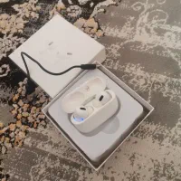 ایرپاد و گارد|لوازم جانبی موبایل و تبلت|قوچان, |دیوار