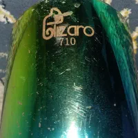 اکسوز حرفه ای