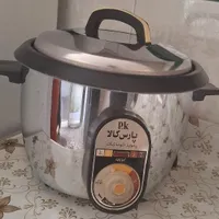 قیمت توافقی