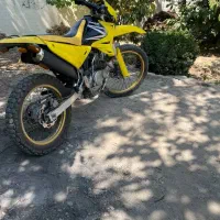 موتور تریل روان ( اصلی )مدل ۹۰