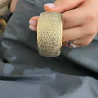 طلا|جواهرات|اسدآباد, |دیوار