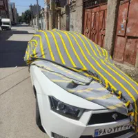 تولید چادر ماشین|قطعات یدکی و لوازم جانبی|اردبیل, |دیوار