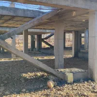 فروش مسکن ملی قیمت 800