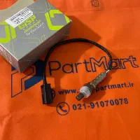 سنسور اکسیژن بسری پژو، سمند ملی، سورن پلاس،دنا