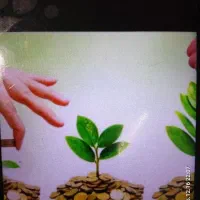 وام 24ماهه500میلیونی بانک مسکن