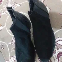 کفش زنانه سایز ۴۰