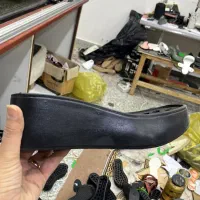 زیره صندل و کفش|عمدهفروشی|بندر ماهشهر, |دیوار