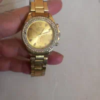 ساعت رولکس