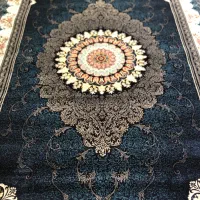 فرش ۶ متری|فرش|سبزوار, گلشن|دیوار