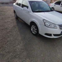 mvm 550 اتومات|خودرو سواری و وانت|سمنان, |دیوار