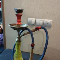 قلیون فروشی|صنایع دستی و سایر لوازم تزئینی|هشتگرد, سعید آباد|دیوار