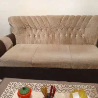 مبلمان