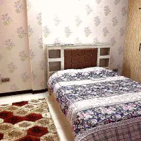 اجاره رواجارا آپارتمان مبله تاچارا|اجارهٔ کوتاه‌مدت آپارتمان و سوئیت|شیراز, تاچارا|دیوار