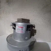 هود آشپزخانه