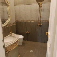 شریعتی / 128 متر سه خواب مستر / فول مشاعات|فروش آپارتمان|تهران, خواجه نصیر طوسی|دیوار