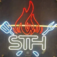 حسابدار فروش