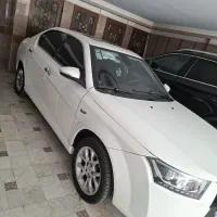 دنا اتومات آبشنال