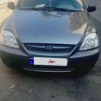 کیاریومونتاژ دنده ای