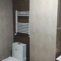 رهن واجاره آپارتمان ۱۶۵متر شیک دوکله جنوبی درگلشهر|اجارهٔ آپارتمان|تبریز, |دیوار