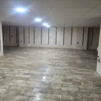 فروش آپارتمان کلید نخورده درفردوسی