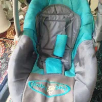 کریربچه نو