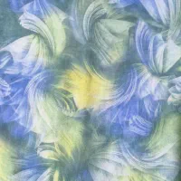 شال|لباس|اصفهان, شاهد|دیوار