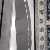 موکت