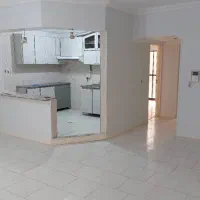 اپارتمان اجاره ای صیاد