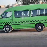 اجاره خودرو برای گردشگر و توریست|تور و چارتر|چابهار, |دیوار