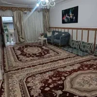 خونه تمیز با تمام امکانات|اجارهٔ کوتاه‌مدت آپارتمان و سوئیت|بندر گناوه, |دیوار