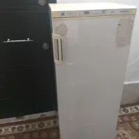 یخچال فریزر|یخچال و فریزر|دورود, |دیوار