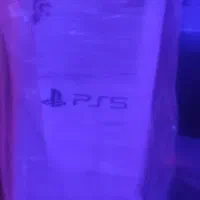 پی اس فایو اسلیم اکبند|کنسول، بازی ویدئویی و آنلاین|سبزوار, ابوریحان|دیوار