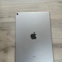 فروش ایپد پرو