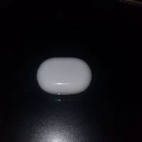 ایرپاد|لوازم جانبی موبایل و تبلت|میاندوآب, |دیوار