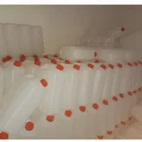 گالن خالی|عمده‌فروشی|زهک, |دیوار