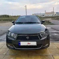 دنا پلاس بورسی مدل1402 خشک