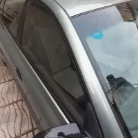 کیاریو وارداتی مدل 1385|خودرو سواری و وانت|تهران, تسلیحات|دیوار