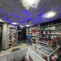 اجاره مغازه خیابان ولیعصر ماسال|اجارهٔ مغازه و غرفه|ماسال, |دیوار