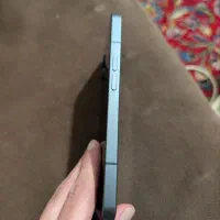 Nothing phone1 256-8 ناتینگ فون ۱|موبایل|تهران, تهرانسر مرکزی|دیوار