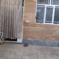 خانه ویلایی90 متری شناط شهرک بسیجیان