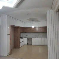 کالای چوب پالونیا|خدمات پیشه و مهارت|مشهد, شهرآرا|دیوار