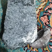 سنگ قیمتی|کلکسیون اشیاء عتیقه|زابل, |دیوار