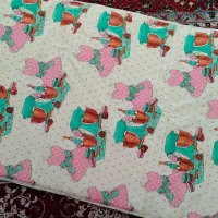 نمگیر ظرف|سفره، حوله، دستمال آشپزخانه|سنندج, |دیوار