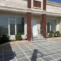 هیو ویلایی کوی انقلاب ۲۰۰ متر|فروش خانه و ویلا|هشتگرد, هیو|دیوار