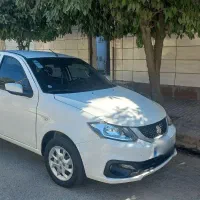 ساینا S مدل 403 استاندارد 85 گانه