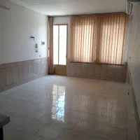 منزل 100متری رهن واجاره|اجارهٔ خانه و ویلا|کاشان, شهدا|دیوار